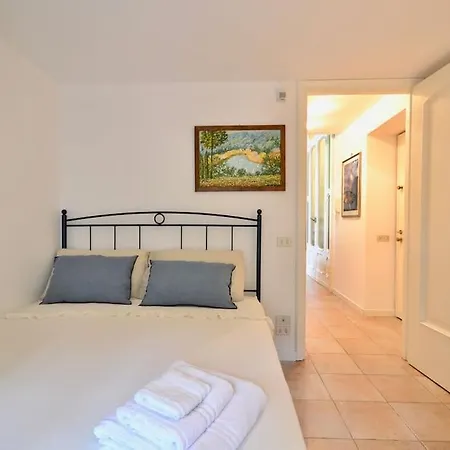Bristol Flat - Seaview *