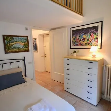 Apartment Bristol Flat - Seaview *