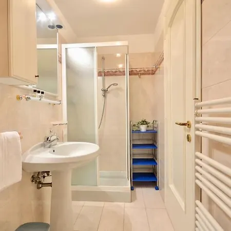 Bristol Flat - Seaview Apartment *