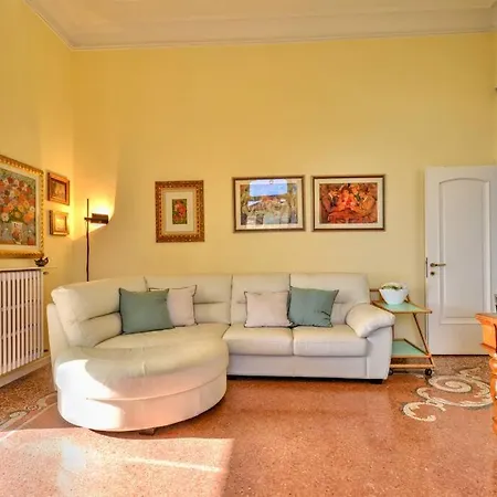 Bristol Flat - Seaview Apartment *