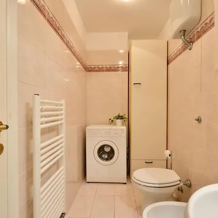 Appartement Bristol Flat - Seaview