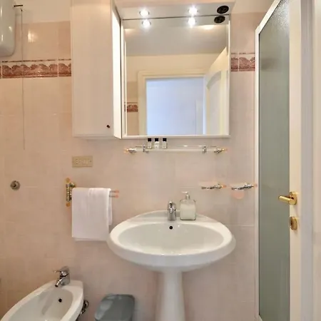 Appartement Bristol Flat - Seaview